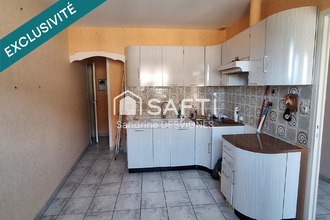 achat maison charbonnat 71320