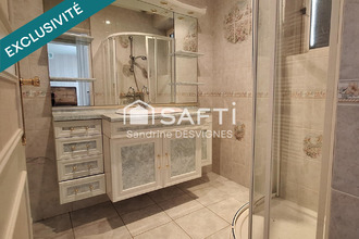 achat maison charbonnat 71320