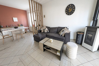 achat maison charbonnier-les-mines 63340