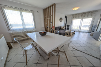 achat maison charbonnier-les-mines 63340