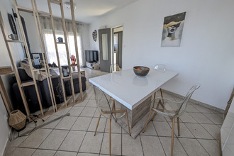 achat maison charbonnier-les-mines 63340