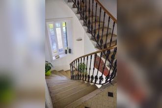 achat maison charbonnieres-les-bains 69260