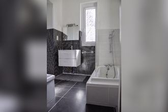 achat maison charbonnieres-les-bains 69260