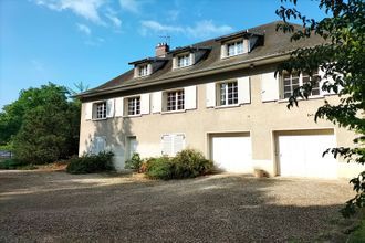 achat maison charbonnieres-les-bains 69260