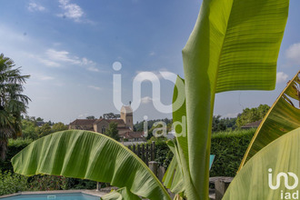 achat maison charbonnieres-les-bains 69260