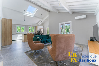 achat maison charbonnieres-les-bains 69260