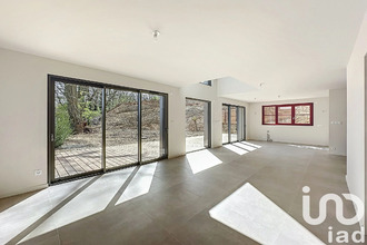 achat maison charbonnieres-les-bains 69260