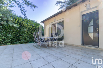 achat maison charbonnieres-les-bains 69260