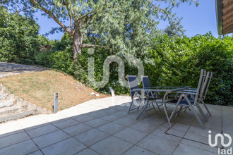 achat maison charbonnieres-les-bains 69260