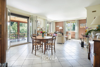 achat maison charbonnieres-les-bains 69260