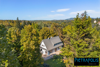 achat maison charbonnieres-les-bains 69260