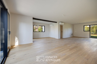 achat maison charbonnieres-les-bains 69260