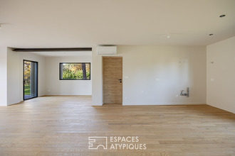 achat maison charbonnieres-les-bains 69260