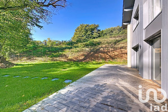 achat maison charbonnieres-les-bains 69260