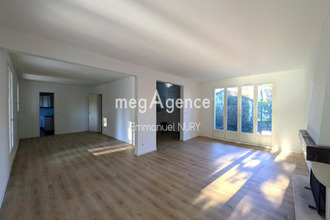 achat maison charbonnieres-les-bains 69260