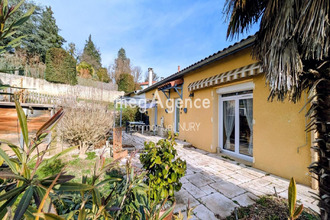 achat maison charbonnieres-les-bains 69260
