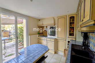 achat maison charbonnieres-les-bains 69260