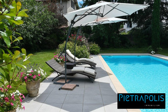 achat maison charbonnieres-les-bains 69260