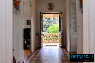 achat maison charbonnieres-les-bains 69260