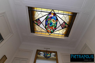 achat maison charbonnieres-les-bains 69260