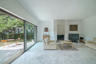 achat maison charbonnieres-les-bains 69260