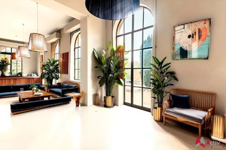 achat maison charbonnieres-les-bains 69260