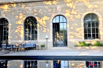 achat maison charbonnieres-les-bains 69260