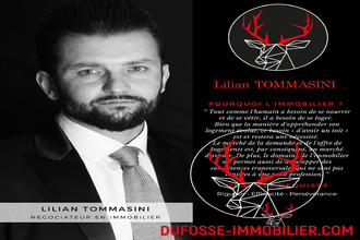 achat maison charbonnieres-les-bains 69260