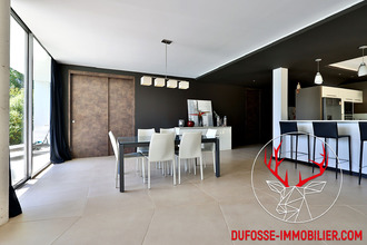 achat maison charbonnieres-les-bains 69260