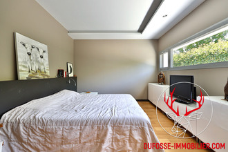 achat maison charbonnieres-les-bains 69260