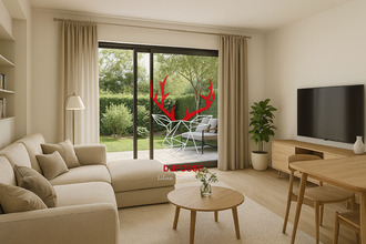 achat maison charbonnieres-les-bains 69260