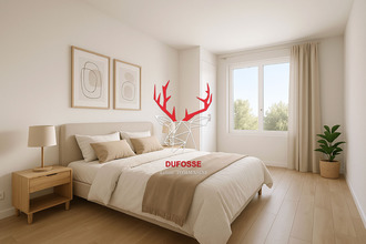 achat maison charbonnieres-les-bains 69260