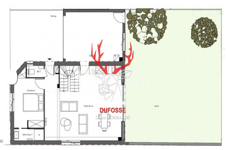 achat maison charbonnieres-les-bains 69260