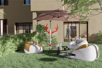 achat maison charbonnieres-les-bains 69260