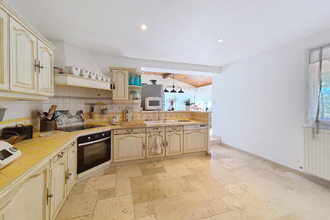 achat maison charbonnieres-les-bains 69260