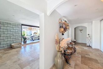 achat maison charbonnieres-les-bains 69260