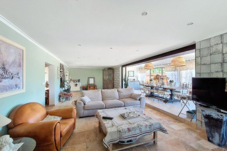 achat maison charbonnieres-les-bains 69260