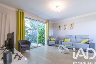 achat maison charbonnieres-les-bains 69260