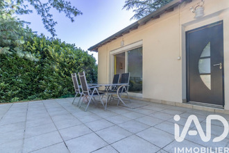 achat maison charbonnieres-les-bains 69260