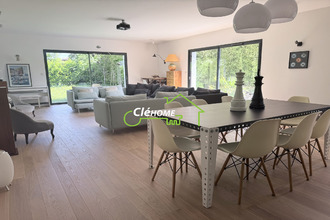 achat maison charbonnieres-les-bains 69260