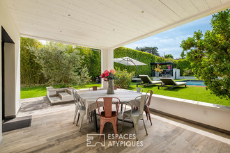 achat maison charbonnieres-les-bains 69260