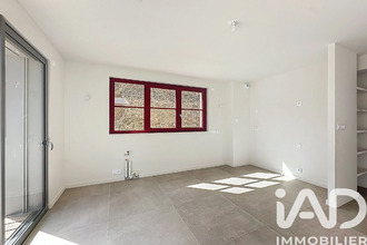 achat maison charbonnieres-les-bains 69260