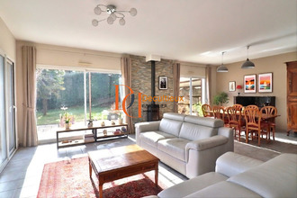 achat maison charbonnieres-les-bains 69260