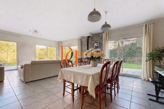 achat maison charbonnieres-les-bains 69260