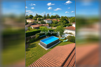 achat maison charbonnieres-les-bains 69260