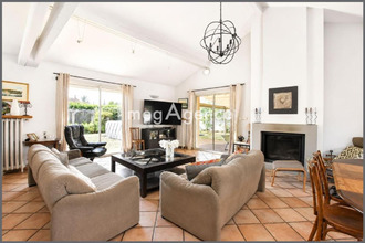 achat maison charbonnieres-les-bains 69260