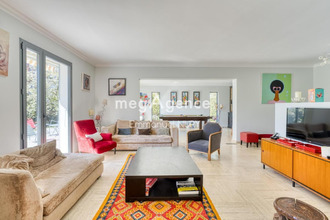 achat maison charbonnieres-les-bains 69260