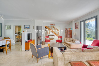 achat maison charbonnieres-les-bains 69260