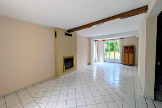 achat maison charbonnieres-les-bains 69260