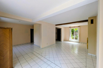 achat maison charbonnieres-les-bains 69260